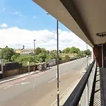 Excellent 2 Bed Near King Cross
