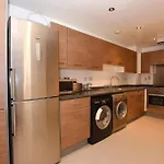Excellent 2 Bed Near King Cross